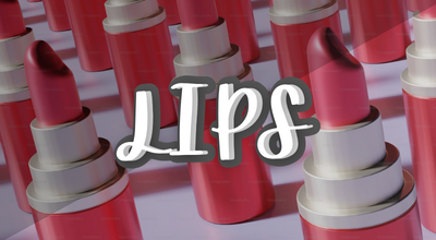 LIPSTICK